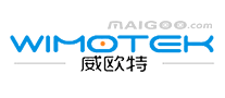 威欧特WIMOTEK