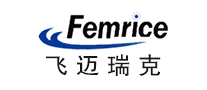 飞迈瑞克Femrice