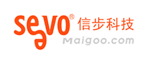 信步seavo