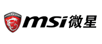 微星msi