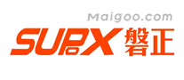 磐正SUPoX