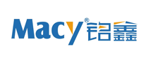 铭鑫Macy