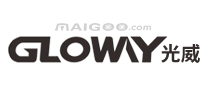 光威Gloway