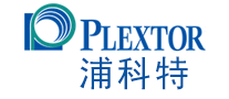浦科特Plextor