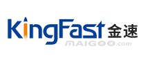 金速KingFast