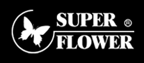 SuperFlower