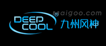 九州风神DEEPCOOL