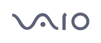 VAIO