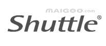 浩鑫Shuttle