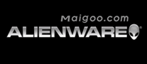 AlienWare外星人