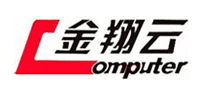 金翔云JXY