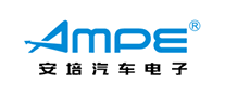 AMPE