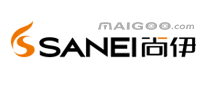 尚伊SANEI