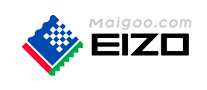 EIZO艺卓