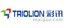 彩讯TRIOLION