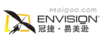 易美逊ENVISION
