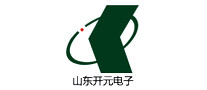 开元电子