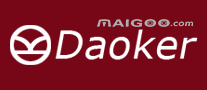 刀客Daoker
