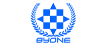 宝扬Byone