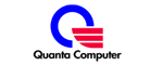 广达Quanta