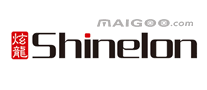 炫龙Shinelon