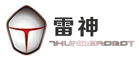 雷神Thunderobot