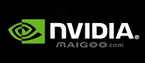 NVIDIA英伟达