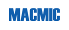 宏微MACMIC