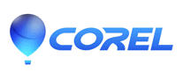 Corel科亿尔