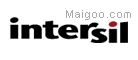Intersil英特矽尔