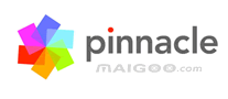 Pinnacle品尼高