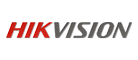 海康威视HIKVISION