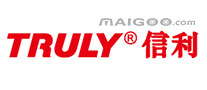 信利Truly