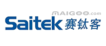 Saitek赛钛客