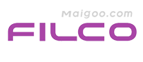FILCO菲尔可