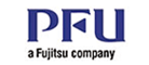 PFU