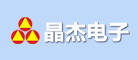 晶杰