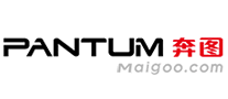 奔图PANTUM