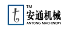 Antong安通