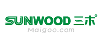 三木SUNWOOD