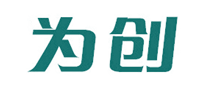 为创ofitech