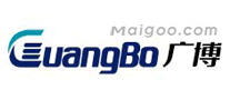 广博GuangBo