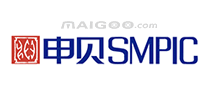 申贝SMPIC