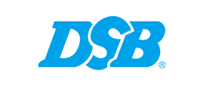 迪士比DSB