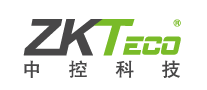 ZKTeco中控智慧