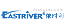 依时利Eastriver