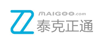 泰克正通