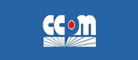 长春Changchun