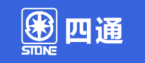 四通Stone