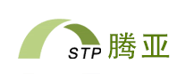 腾亚STRIDETOP